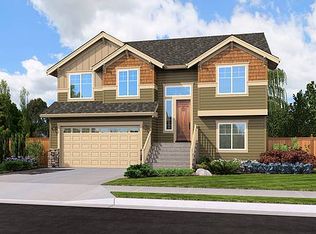 4106 202nd St E, Spanaway, WA 98387