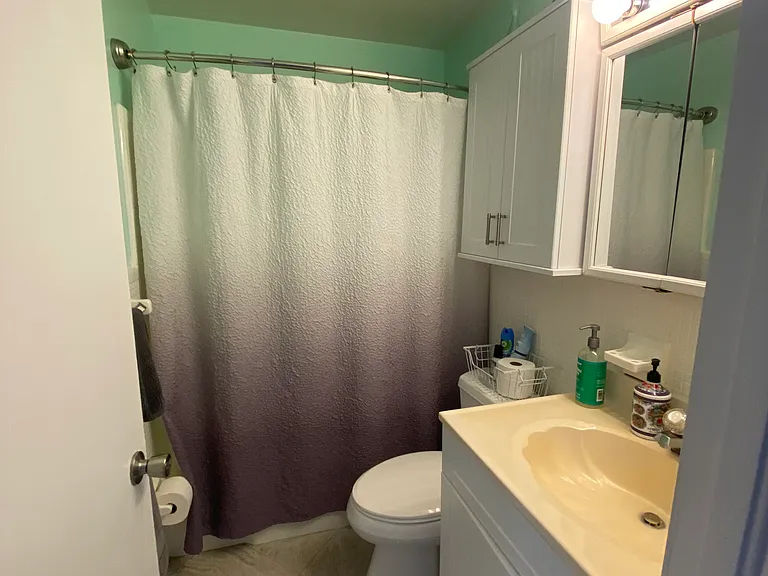 3150 N Atlantic Ave #770-10 — Photo 2