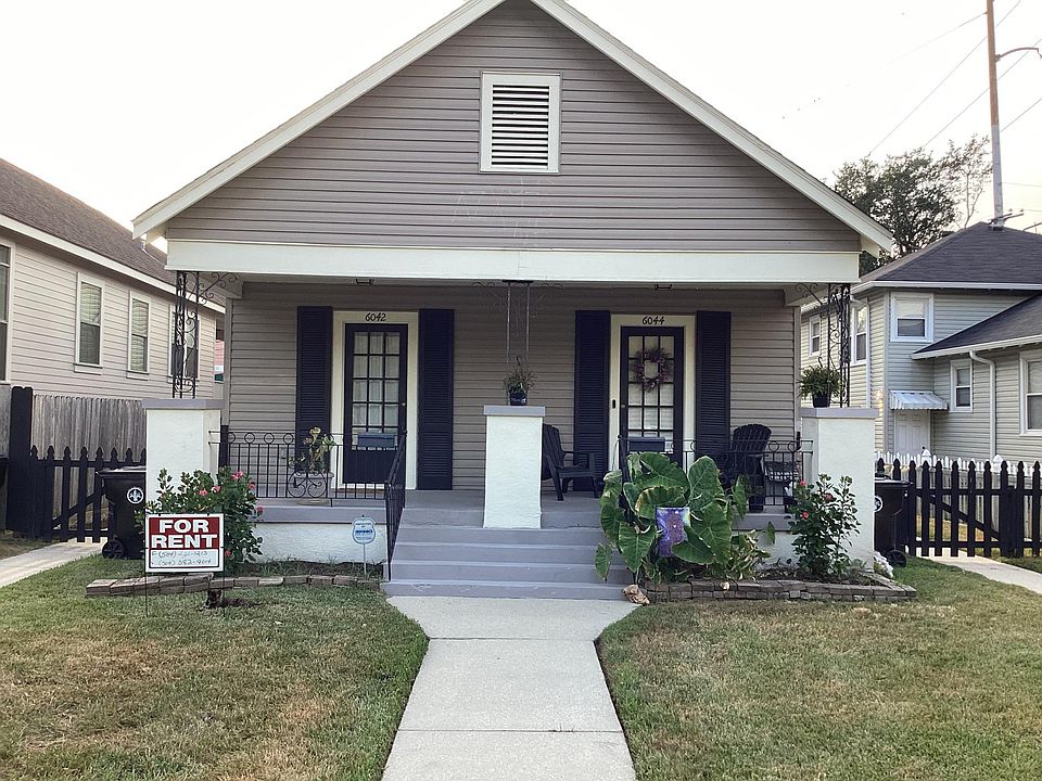 1st image of 6042 Milne Blvd