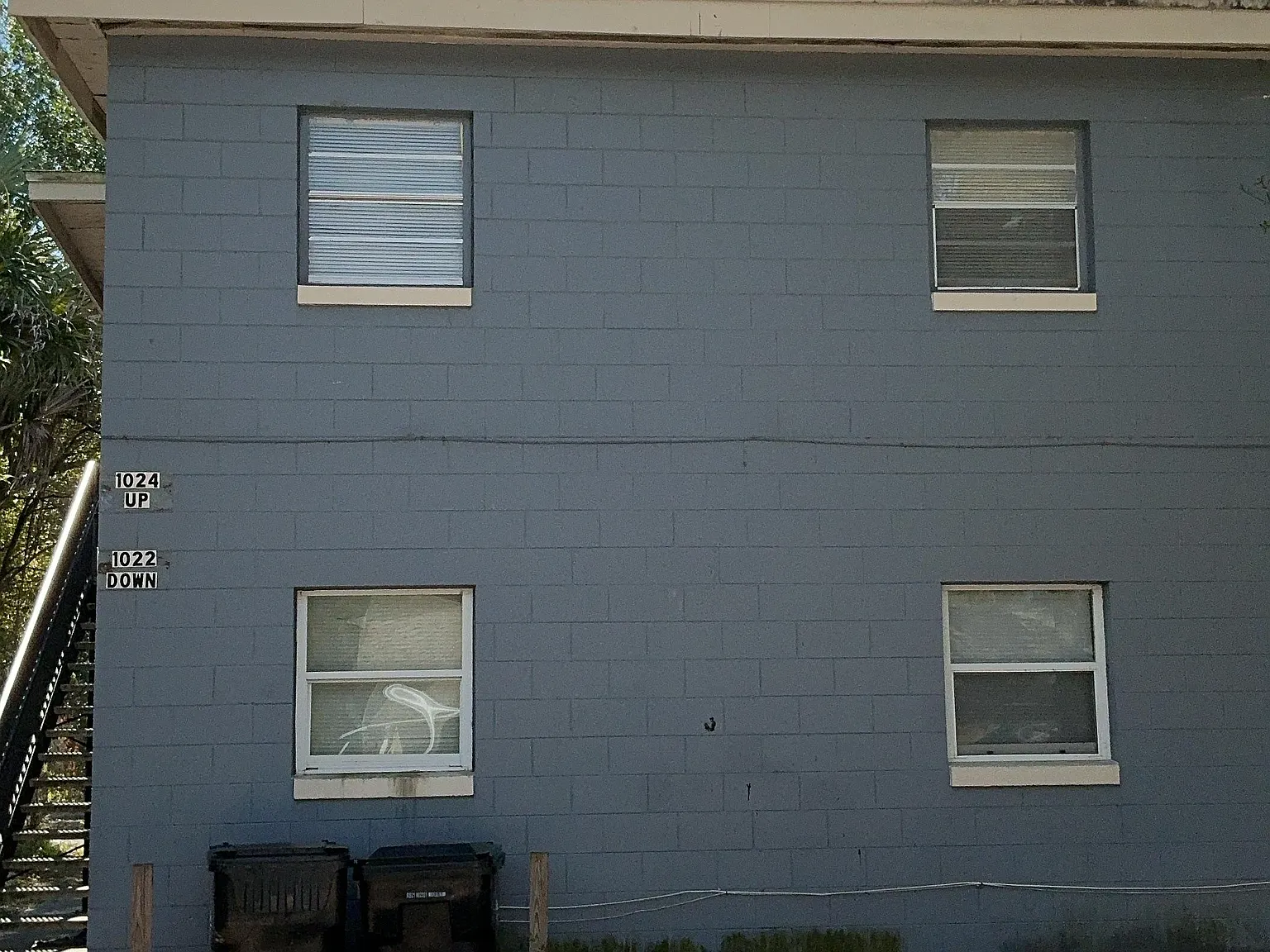 2 bed, 616 sqft, $1,200 — Photo 2