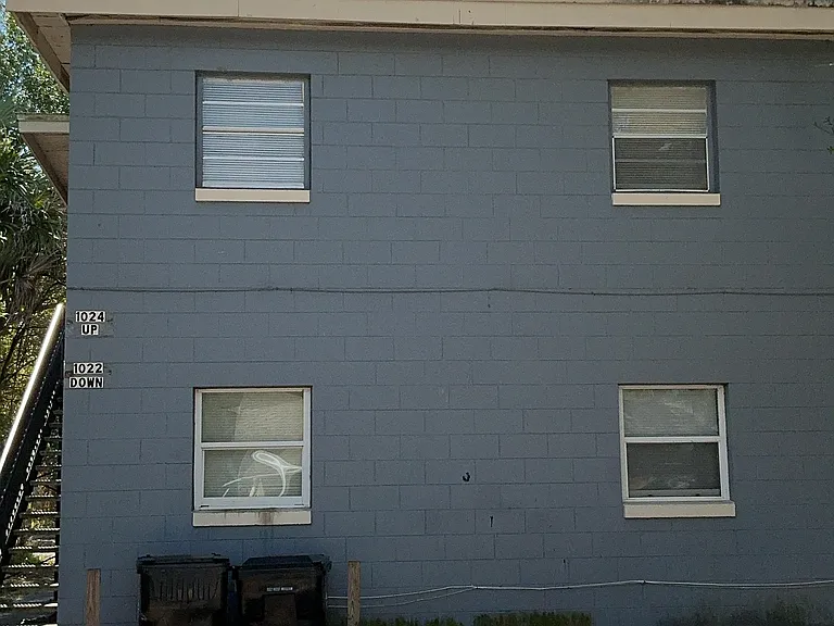 1022 Polk St #1024 — Photo 2