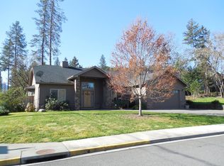 2319 SE Coriander Way, Grants Pass, OR