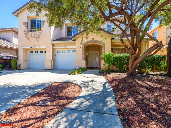 3514 Casabella Ct