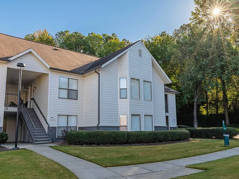 The Spoke at Peachtree Corners | West Atlanta Living - Refreshed and Reimagined — Photo 10