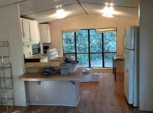 1514 Bingham Dr, Fayetteville, NC 28304