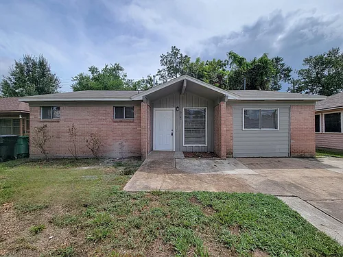 3121 Proswimmer St Photo 1