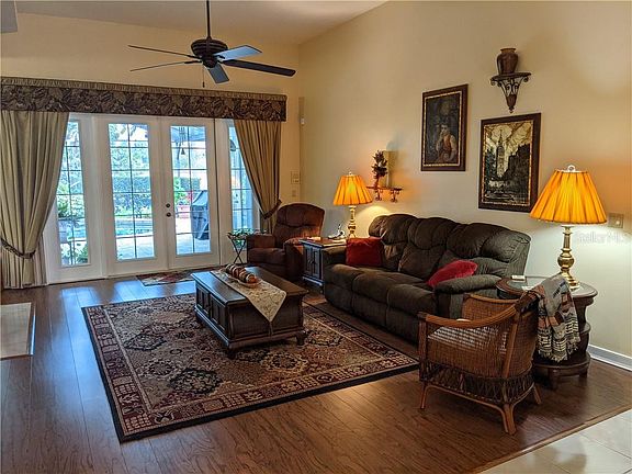 4th image of 3126 Zaharias Dr
