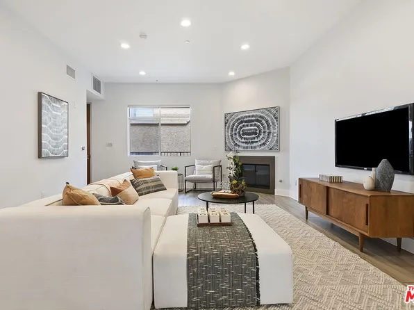 1737 Colby Ave APT 204, Los Angeles, CA 90025