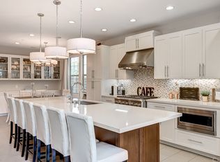 42 Morning Glory, Lake Forest, CA 92630