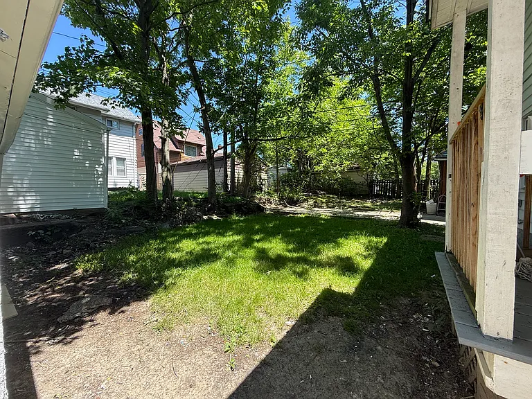 13625 Cranwood Dr — Photo 15