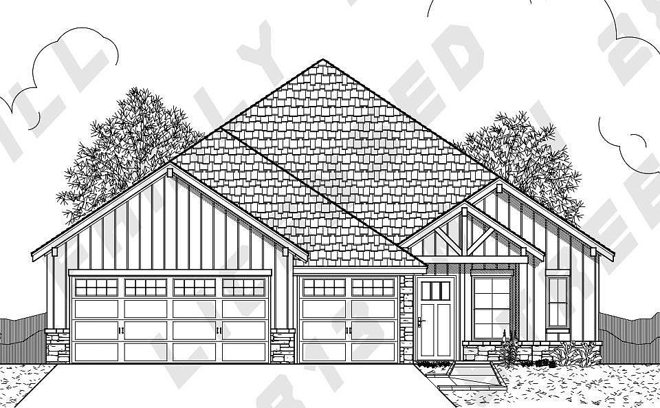 1st image of 6260 Macarthur Park Cir
