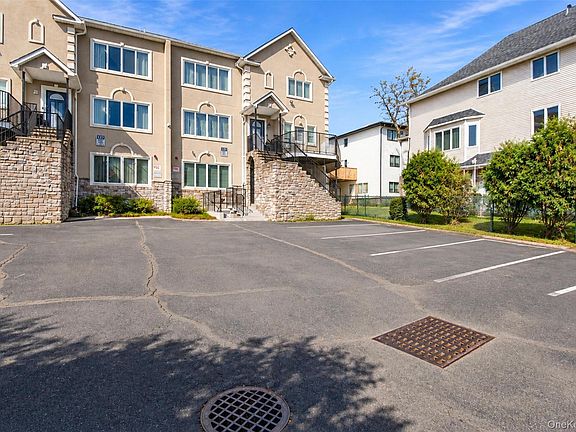 2nd image of 191 Blauvelt Road #301