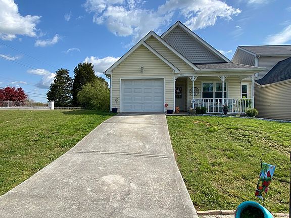 2nd image of 7714 Silveredge Way
