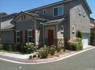 3827 Carrotwood St, Riverside, CA 92501