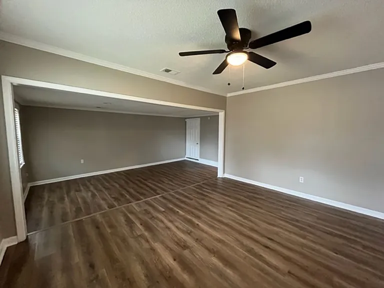 7666 Cherry Valley Blvd — Photo 2