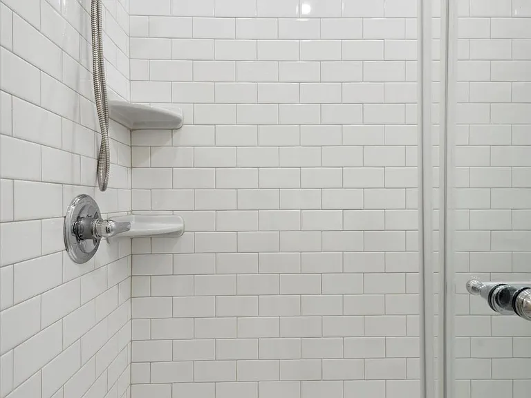 2308 E Allegheny Ave #2 — Photo 17