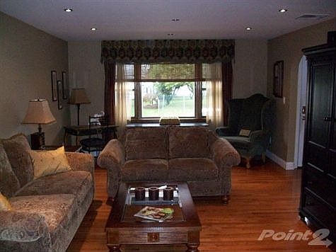 Living Room 14x22
