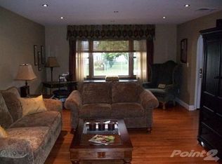 31 Kassul Pl, Somerset, NJ 08873