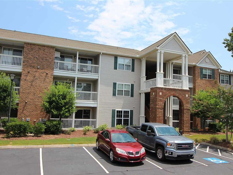 1st image of 3774 Hitchcock Way APT 815