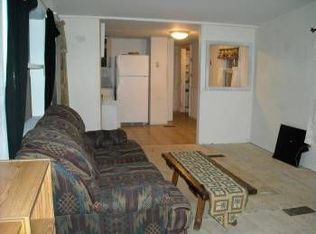 83 Pheasant Rd, Saco, ME 04072