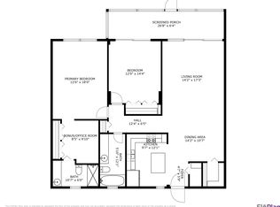 4500 N Gefion Ct #102, Lake Worth, FL 33467