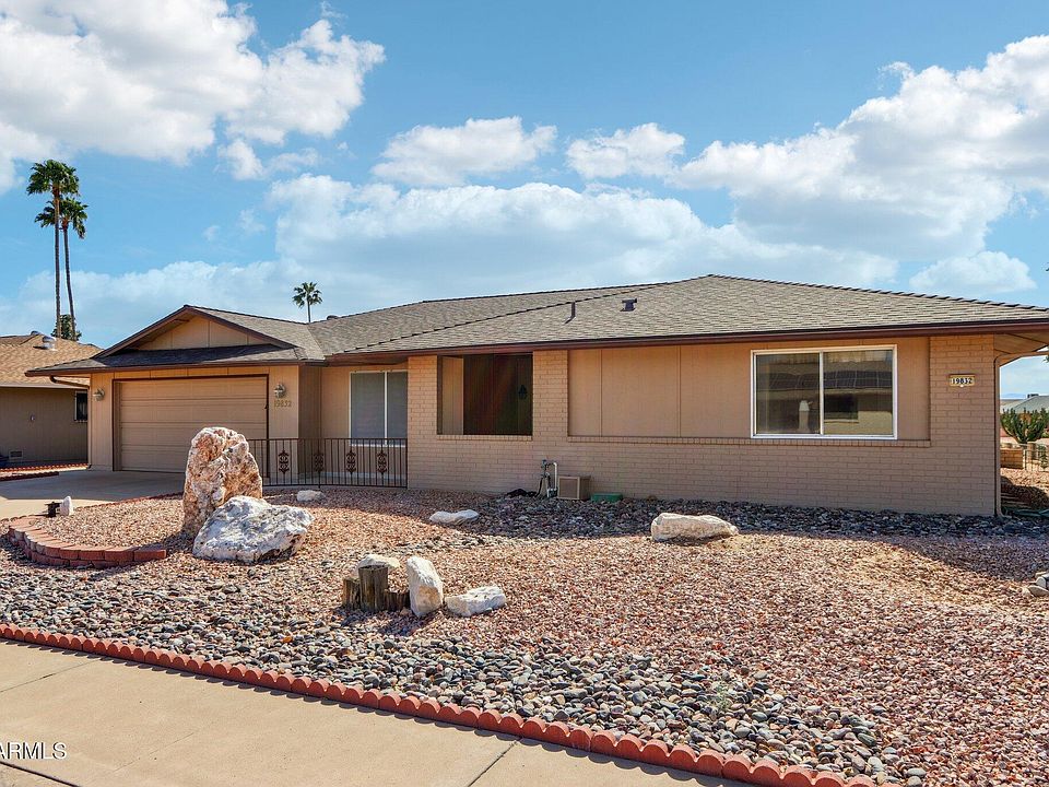 お宝ハウス お宝市番館ウェブサイト