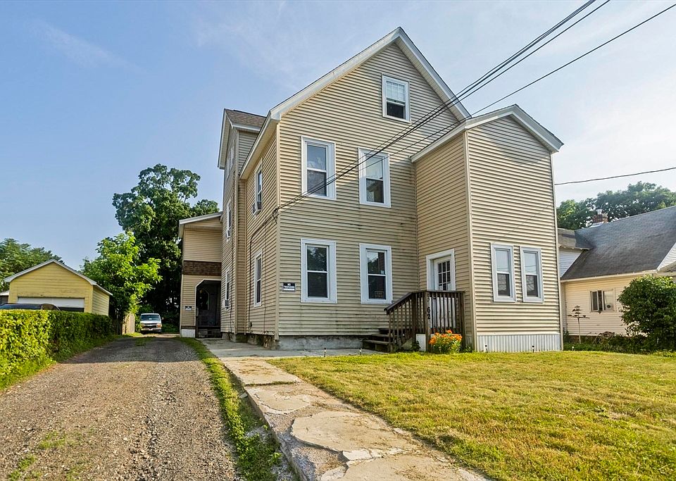 1st image of 60-62 Shawmut Ave