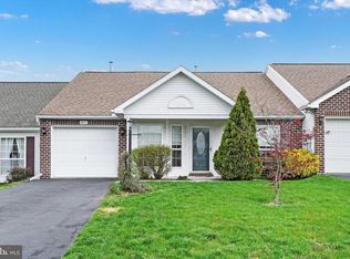 2817 Tonys Dr, York, PA 17408