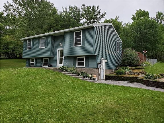 2nd image of 4780 County Road 33