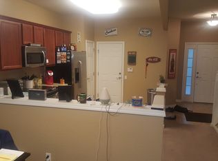 1004 Rutgers Ln, Sanford, FL 32771