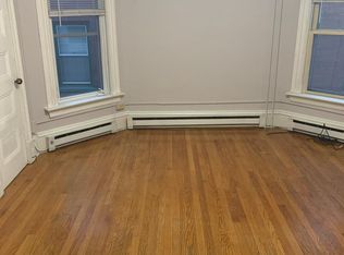 151 Loomis St APT 3, Burlington, VT 05401