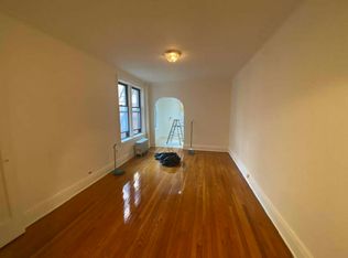 348 86th St #2, Brooklyn, NY 11209