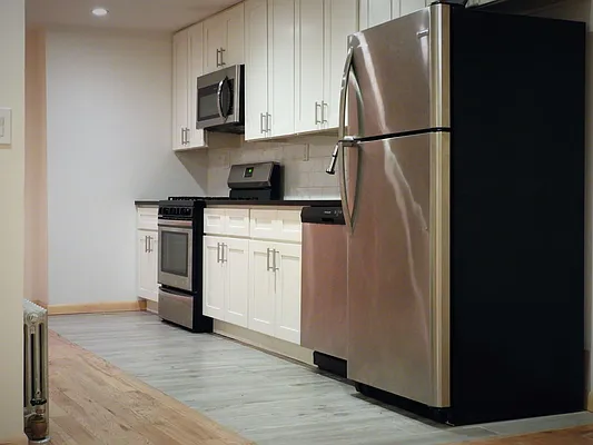 Rented by Strikes Realty LLC | media 1