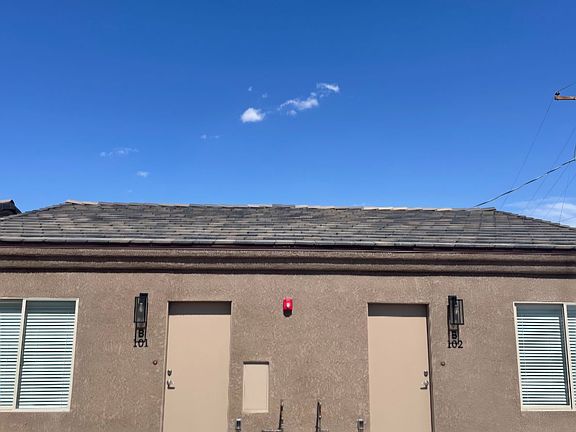 2nd image of 2140 Industrial Blvd #B101