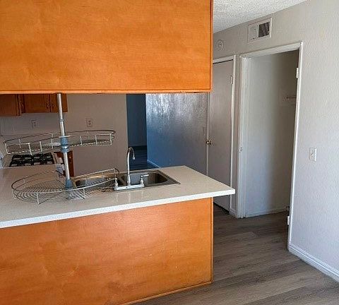 4th image of 16845 San Bernardino Ave APT 7