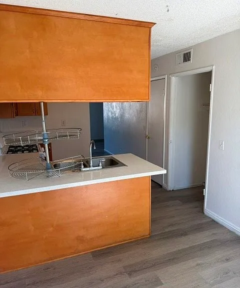 16845 San Bernardino Ave #7 — Photo 4