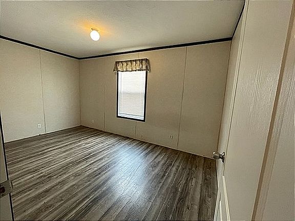 5th image of 41275 Old Michigan Ave Trailer 818