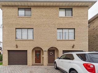 766 W End Ave #B, Cliffside Park, NJ 07010