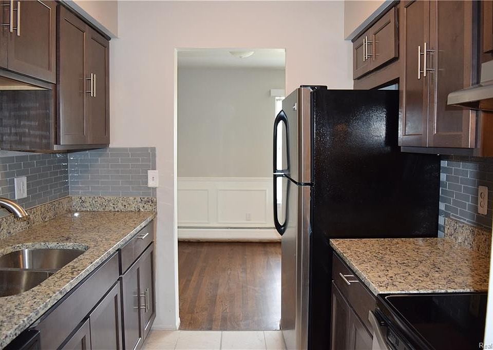 1st image of 33302 Kingslane Ct APT 10