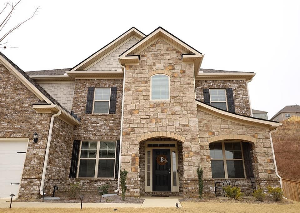 2nd image of 1319 Wartrace Dr