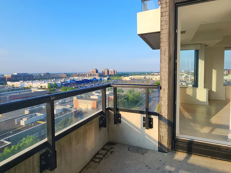 297 Oak Walk Dr #703 — Photo 14