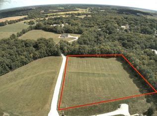 3 Raybar Dr, New Franklin, MO 65274