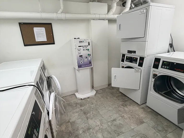115 Short Beach Rd #307 — Photo 16