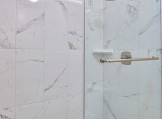 20138 Padrino Ave, Walnut, CA 91789