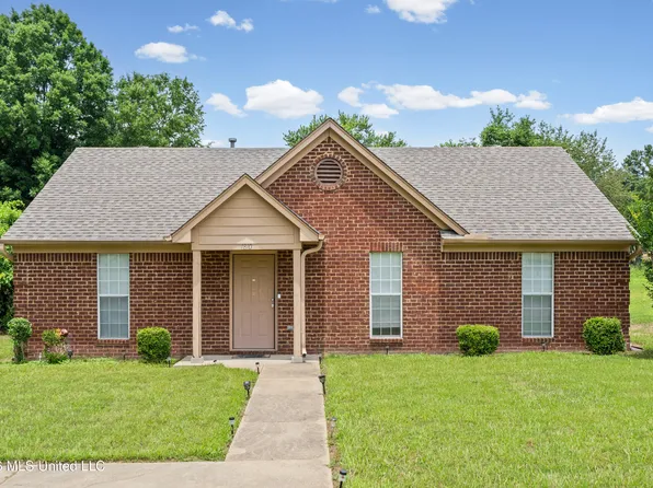 1810 Dorchester Dr, Southaven, MS 38671