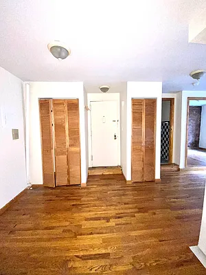 Rented by Crosstown Apartments NYC | media 3