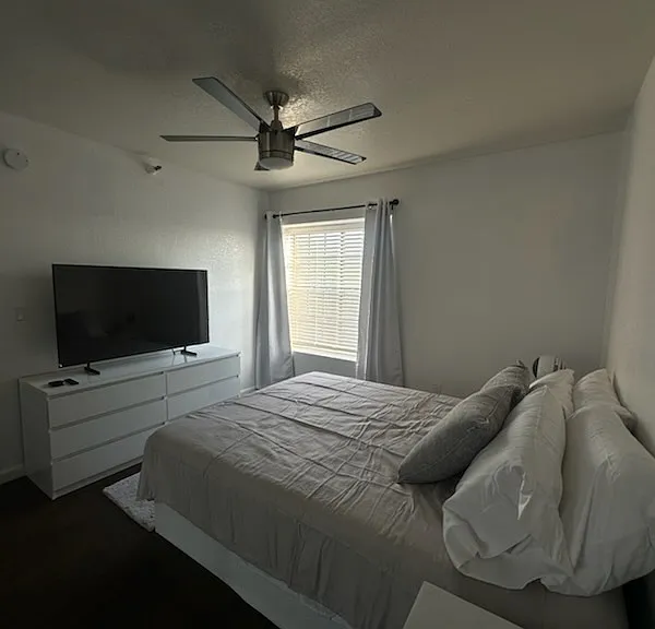 8020 E Thomas Rd #301 — Photo 10