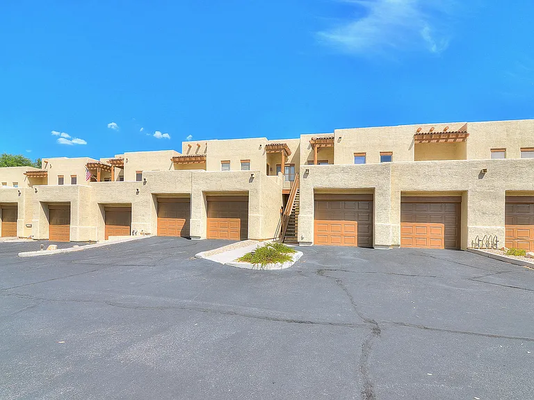 16307 E Arrow Dr #106 — Photo 2