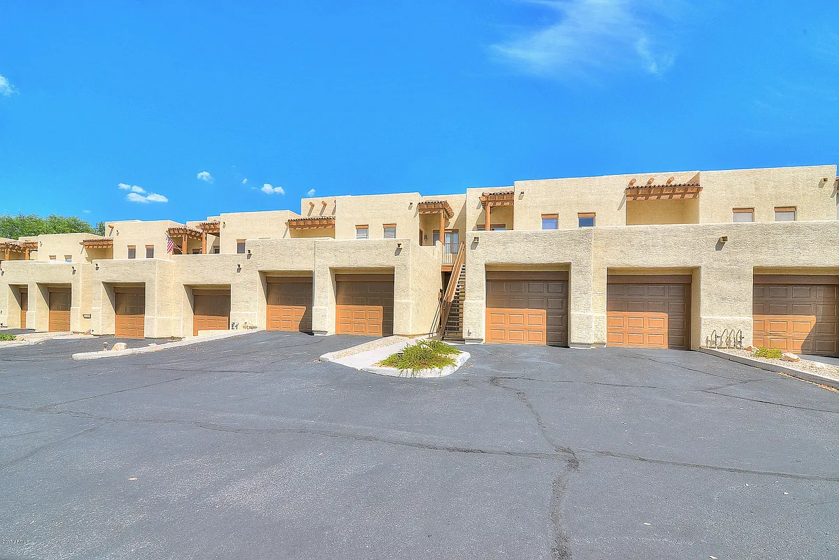 Building Photo - 16307 E Arrow Dr #106