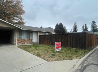 1239 Susan Pl, Wenatchee, WA 98801